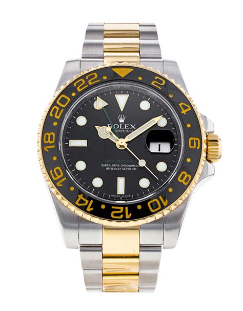 rolex gmt watchfinder